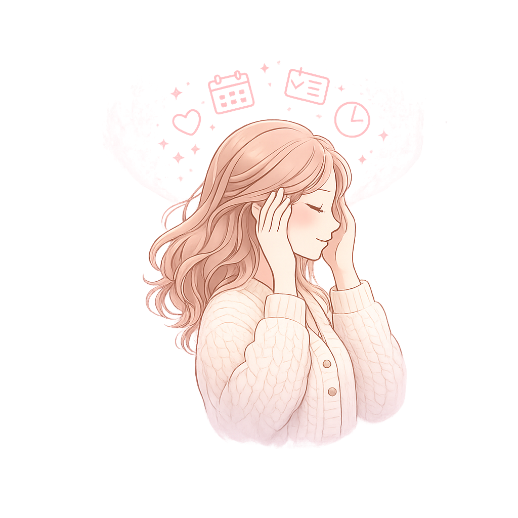 Logo Respire Mama